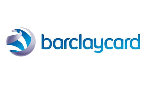 barclays watchword smart card|barclaycard international payments.